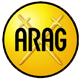 ARAG